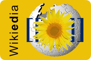 WikEDiai Splash Image